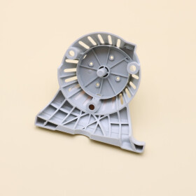 NEU Original Stihl Starterdeckel 4180 190 0400 / 41801900400 / 4180-190-0400