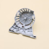 NEU Original Stihl Starterdeckel 4180 190 0400 / 41801900400 / 4180-190-0400