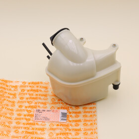 NEU Original Stihl FS 310 FR 130T Kraftstofftank...