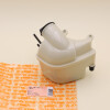 NEU Original Stihl FS 310 FR 130T Kraftstofftank Tankgehäuse 4180 350 0417 / 41803500417 / 4180-350-0417