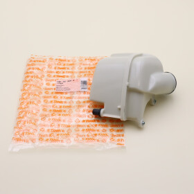 NEU Original Stihl KM 111 131 HT 101 102 103 131 133 FS...