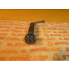 NEU Original Stihl TS 350 AVE TS 360 BT 360 Chokehebel 4201 121 6600 / 42011216600 / 4201-121-6600