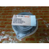 NEU Original Stihl 08S TS 350 350AVE 360 Rückholfeder 4201 190 0600 / 42011900600 / 4201-190-0600
