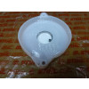 NEU Original Stihl 08S TS 350 350AVE 360 Rückholfeder 4201 190 0600 / 42011900600 / 4201-190-0600