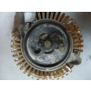 NEU Original Stihl 08S TS 350 350AVE 360 Rückholfeder 4201 190 0600 / 42011900600 / 4201-190-0600
