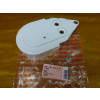 NEU Original Stihl Keilriemenschutz 4201 700 8116 / 42017008116 / 4201-700-8116
