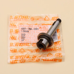 NEU Original Stihl TS 350 360 400 460 510 760 700 800...