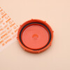 NEU Original Stihl FW 20 TS 350 360 400 460 510 760 Behälterdeckel Deckel 4202 701 0900 / 42027010900 / 4202-701-0900