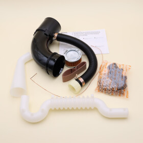 NEU Original Stihl SR 320 340 400 420 5600 Satz...