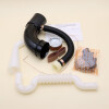 NEU Original Stihl SR 320 340 400 420 5600 Satz Stäube-u.Streueinrichtung 4203 007 1013 / 42030071013 / 4203-007-1013