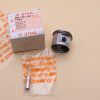 NEU Original Stihl BR SR 320 340  Kolben D41 4203 030 2000 / 42030302000 / 4203-030-2000