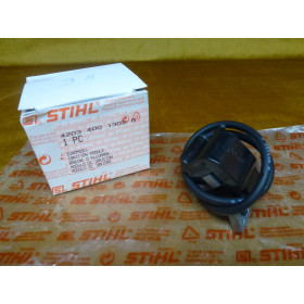 NEU Original Stihl Zündmodul 4203 400 1302 /...