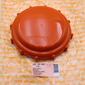 NEU Original Stihl BR SR 320 340 380 400 420...