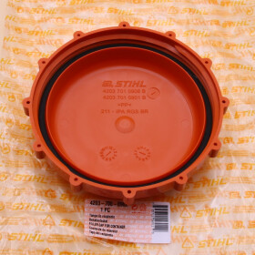 NEU Original Stihl BR SR 320 340 380 400 420...