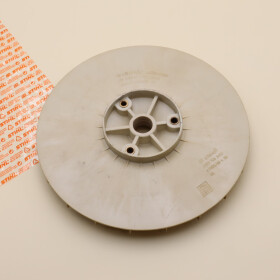 Original Stihl SR BR 320 340 400 420 BR 380...