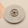 Original Stihl SR BR 320 340 400 420 BR 380 Gebläserad 4203 700 3401 / 42037003401 / 4203-700-3401