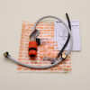 NEU Original Stihl TS 510 TS 760 Satz Wasseranschluss 4205 007 1015 / 42050071015 / 4205-007-1015
