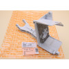 NEU Original Stihl 050 051 075 076 TS 50 510 760 Haube 4205 080 1600 / 42050801600 / 4205-080-1600