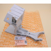 NEU Original Stihl 050 051 075 076 TS 50 510 760 Haube 4205 080 1600 / 42050801600 / 4205-080-1600