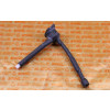 NEU Original Stihl TS 510 TS 760 Schlauch 4205 350 3600 / 42053503600 / 4205-350-3600