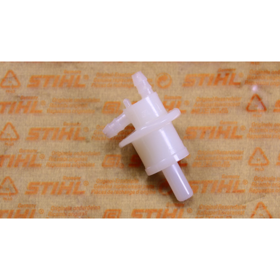 NEU Original Stihl TS 510 760 Tanklüftung Tankentlüftung 4205 353 5900 / 42053535900 / 4205-353-5900