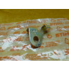 NEU Original Stihl HS 60 HS 61 Halteblech 4211 182 5800 / 42111825800 / 4211-182-5800