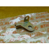 NEU Original Stihl HS 60 HS 61 Halteblech 4211 182 5800 / 42111825800 / 4211-182-5800