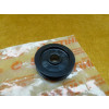 NEU Original Stihl HS 60 HS 61 Umlenkrolle 4211 182 7000 / 42111827000 / 4211-182-7000