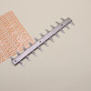 NEU Original Stihl HS 60 HS 242 Schnittschutz 4211 792 9101 / 42117929101 / 4211-792-9101