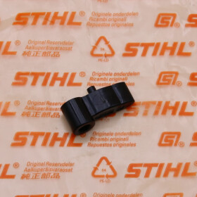 NEU Original Stihl TS 460 TS 700 TS 800 Klinke...