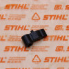 NEU Original Stihl TS 460 TS 700 TS 800 Klinke Starterklinke 4221 195 7200 / 42211957200 / 4221-195-7200