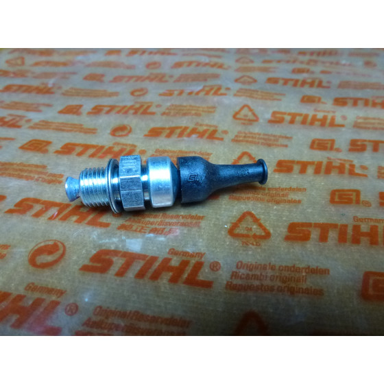 NEU Original Stihl Deko-Ventil 4223 020 9400 / 42230209400 / 4223-020-9400