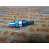 NEU Original Stihl Deko-Ventil 4223 020 9400 / 42230209400 / 4223-020-9400