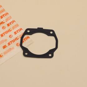NEU Original Stihl TS 400 Zylinderdichtung 4223 029 2301...