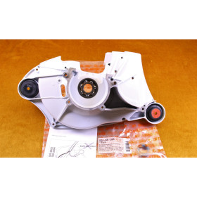 NEU Original Stihl TS 800 Kurbelgehäuse...