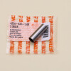 NEU Original Stihl TS 700 TS 800 MS 441 Kolbenbolzen 12x8x35 4224 034 1500 / 42240341500 / 4224-034-1500