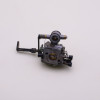 Original Stihl Vergaser Tillotson HS-314A  4224 120 0600 / 42241200600 / 4224-120-0600