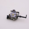 Original Stihl Vergaser Tillotson HS-314A  4224 120 0600 / 42241200600 / 4224-120-0600