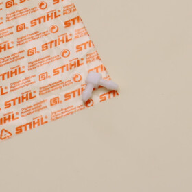 NEU Original Stihl Winkelstutzen 4224 122 3900 /...