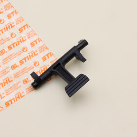 NEU Original Stihl TS 700 TS 800 Schaltwelle 4224 182...