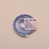 NEU Original Stihl TS Rückholfeder Starterfeder 4224 190 0600 / 42241900600 / 4224-190-0600