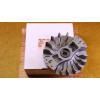 NEU Original Stihl TS 700 TS 800  Schwungrad Lüfterrad 4224 400 1201 / 42244001201 / 4224-400-1201