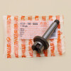 NEU Original Stihl TS 800 Welle Typ 2 ab 2014 4224 704 0503 / 42247040503 / 4224-704-0503