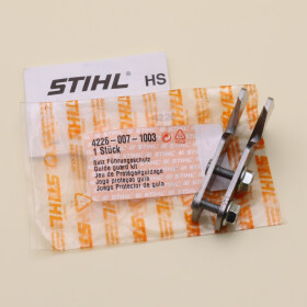 NEU Original Stihl HS 61 75 80 85 246 Satz...