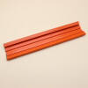 NEU Original Stihl HS 72 74 75 76 80 Messerschutz 420mm 17" 4226 790 9103 / 42267909103 / 4226-790-9103