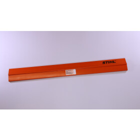 NEU Original Stihl HS 75 HS 80 Messerschutz 750mm...