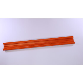 NEU Original Stihl HS 75 HS 80 Messerschutz 750mm...