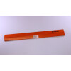 NEU Original Stihl HS 75 HS 80 Messerschutz 750mm 30" 4226 790 9203 / 42267909203 / 4226-790-9203
