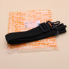 NEU Original Stihl BG BGE SH SHE Traggurt Fangsack 4227 710 9003 / 42277109003 / 4227-710-9003