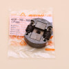 NEU Original Stihl HS 45 HS 52 Kupplung 4228 160 2000 / 42281602000 / 4228-160-2000